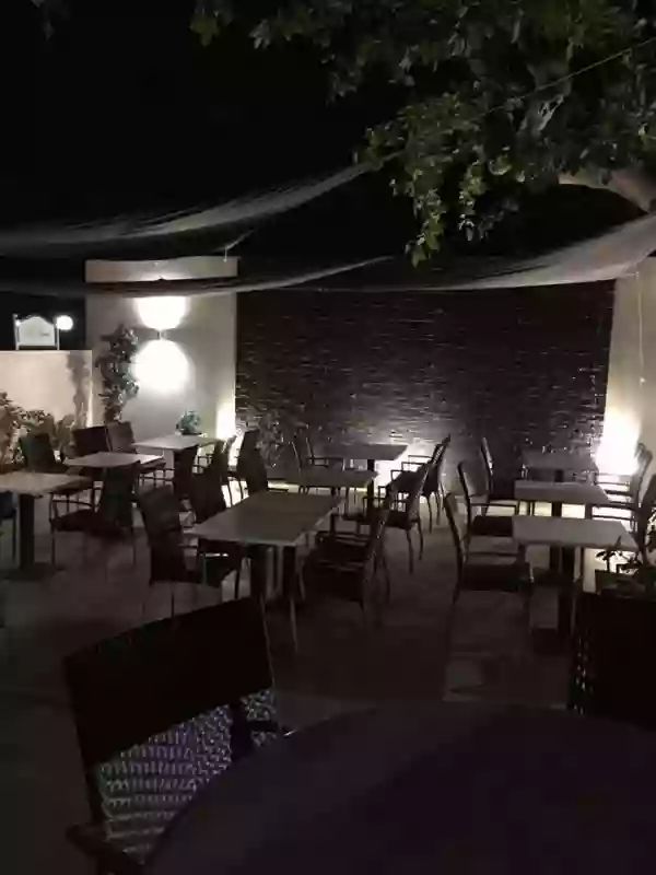 Le Restaurant - Le Serac - Istres - restaurant Provencal ISTRES